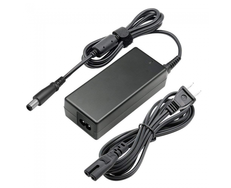 DC12V 5A Power Adapter